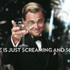 Illustration for article titled A emGreat Gatsby/em Book Report by a Kid Who Only Saw the Movie